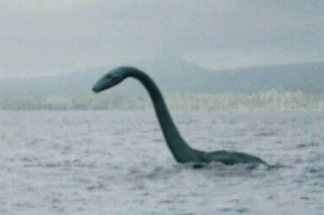 File:Mythicbeasts40.jpg