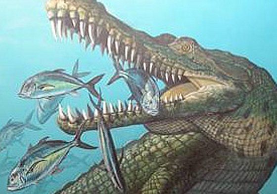 File:Monstercrocod1.jpg
