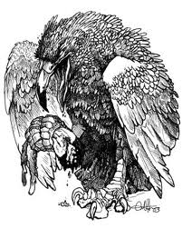 File:Загруженное (25).jpg