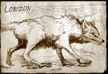 Thumbnail for version as of 14:59, November 25, 2013