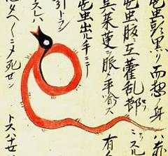 File:240px-Kakuran-no-mushi.jpg