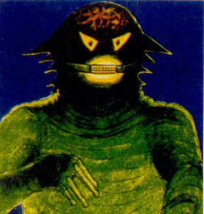 File:Torriglia alien.jpg