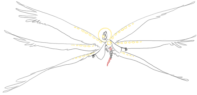 File:Tumblr ngp52fUNMy1rzdizyo1 1280.png