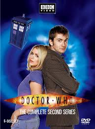 File:Dwseriestwodvd.jpg