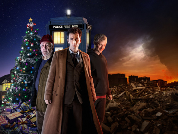 File:Doctorwhoendoftime1.jpg