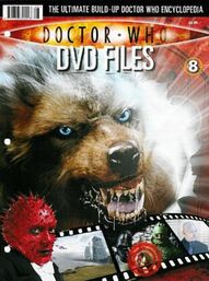 Dvdfiles-08L