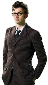 File:(davidtenantranking.jpg