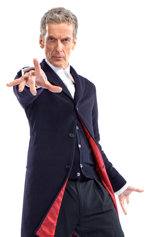 File:Twelthdoctor.png