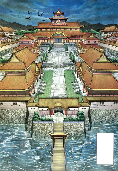 羅剎堡.jpg