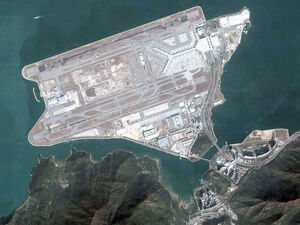 赤鱲角機場a.jpg