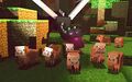Thumbnail for version as of 07:55, June 5, 2014