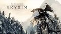 Thumbnail for version as of 07:58, June 5, 2014