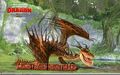 Thumbnail for version as of 09:48, June 2, 2014
