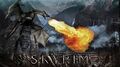 Thumbnail for version as of 07:57, June 5, 2014