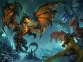 Thumbnail for version as of 07:43, June 17, 2014