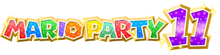 MP11Logo.png