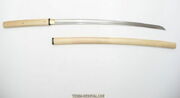 Shirasaya.jpg