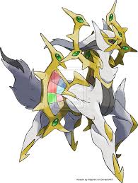 Mega Arceus.jpg