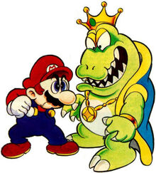Marioandwart2.jpg