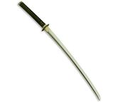 Katana Meromasa.jpg