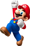 2554998-2676523391-Mario.png