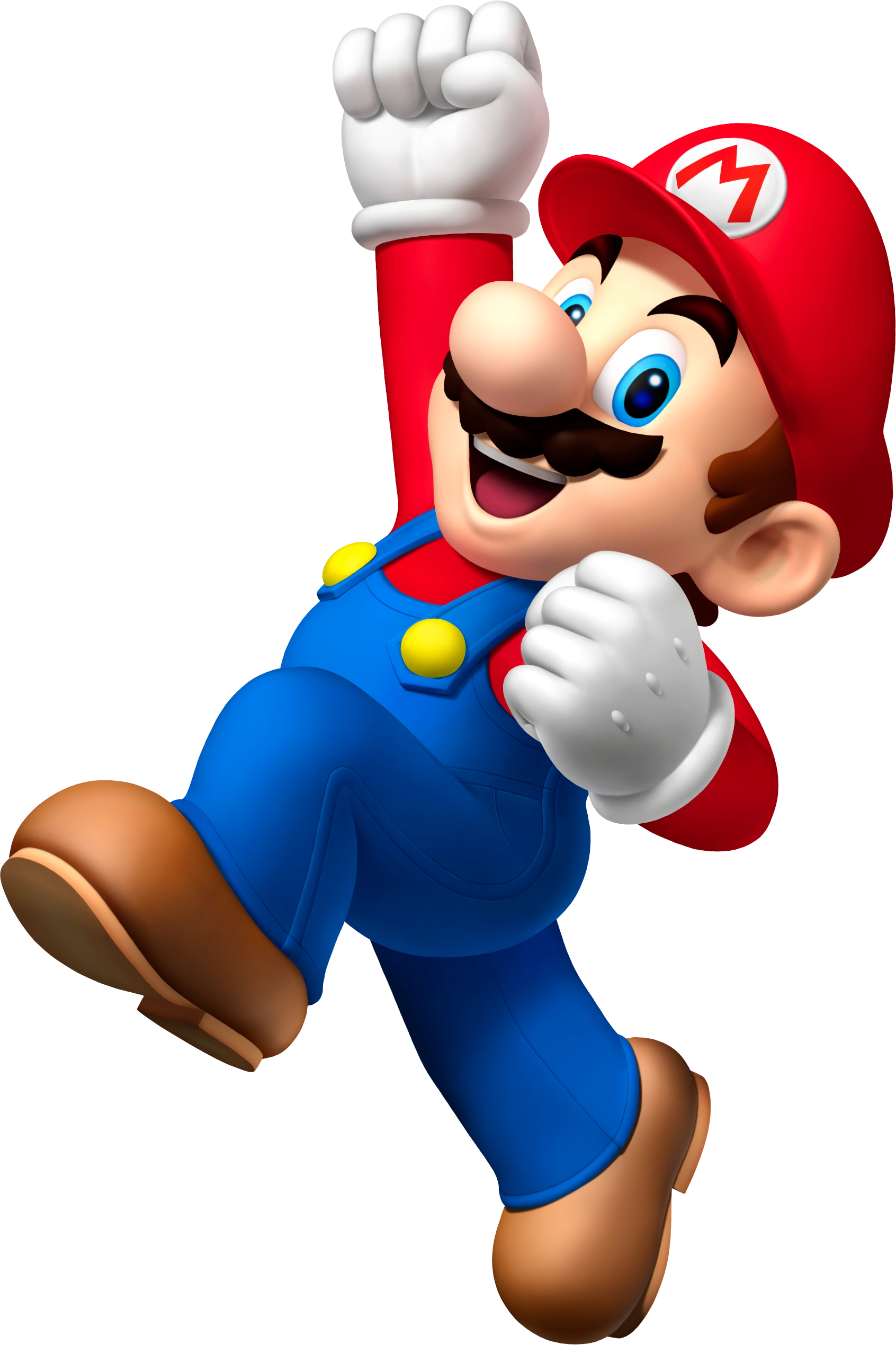 Mario Heroes Fantendo Wiki FANDOM Powered By Wikia
