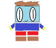 Rayo Azul.png