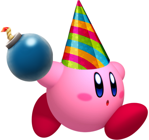 imagen bomba sprite albw png the legend of wiki fandom powered by wikia archivo kirby bomba png fantendo wiki fandom powered by wikia imagen bomba sprite albw png the legend of wiki fandom powered by wikia archivo kirby bomba png fantendo wiki fandom powered by wikia