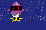 Dark Cycles.png