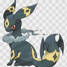 Mega Umbreon.jpg