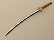 Katana Kurasagi.png