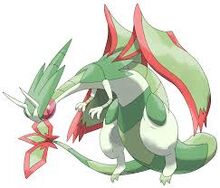 Mega Flygon.jpg