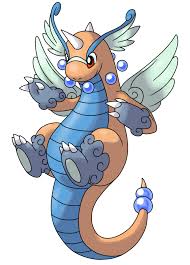 Mega Dragonite.jpg