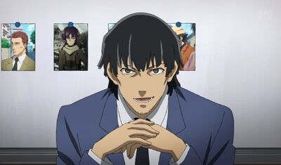 KeigoKurusuMN