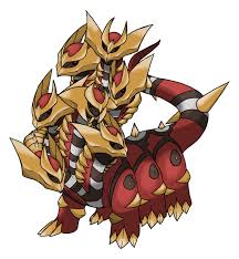 Mega Giratina D.jpg