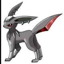 Steeleon.jpg