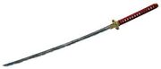 Katana Igasowa.jpg