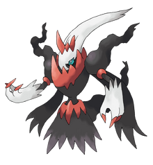 Mega Darkrai.png