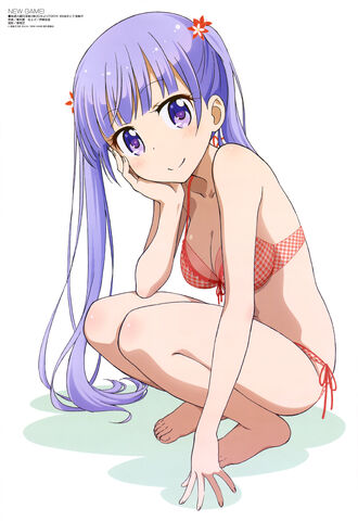 File:Aoba swimsuit.jpg