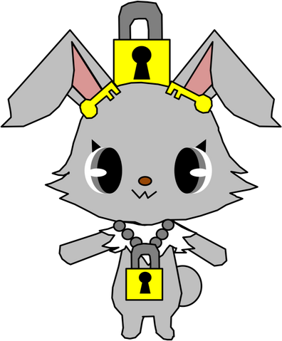 File:Crystal.png