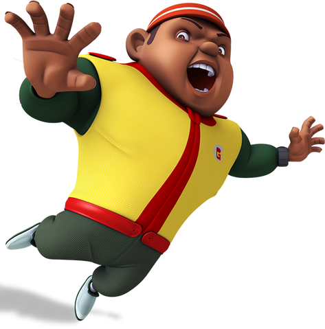 File:Gopal.png
