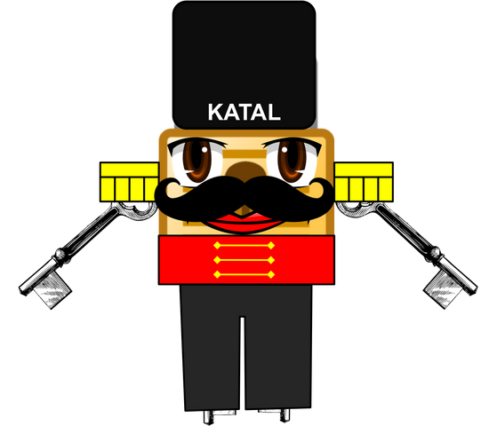 File:General Katal.png