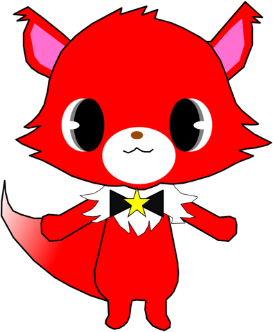 File:Herman.png