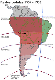 Cedulas1534-1539.png
