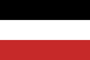 900px-Flag of Upper Volta svg