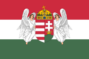 Flag of Hungary (1867-1918) svg.png