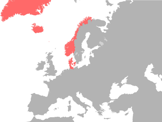 파일:1280px-Denmark-Norway in 1780 svg.png