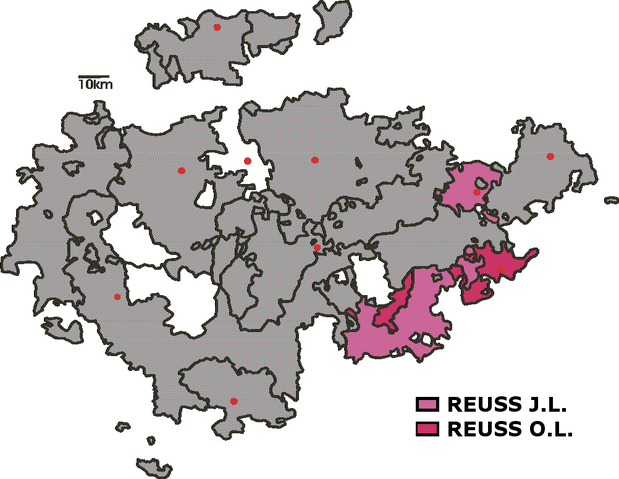 파일:VolksstaatReussKlein.png