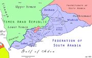 1280px-FederationOfSouthArabiaMap.jpg