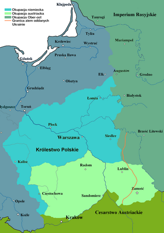 파일:OkupacjaKP1914-18.png